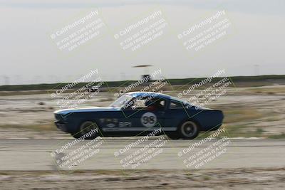media/May-17-2025-VARA (Sat) [[ff3a2e4a11]]/Qualifying/Group 4/Off Ramp turn/